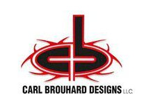 CARL BROUHARD DESIGNS
